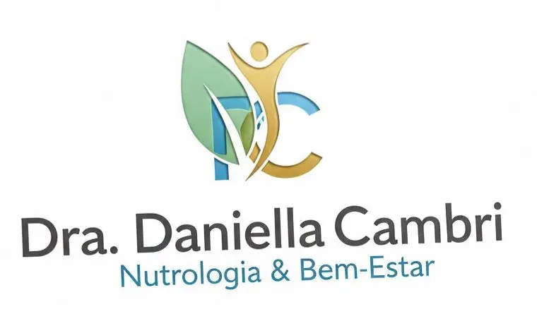 Dra. Daniella Cambri